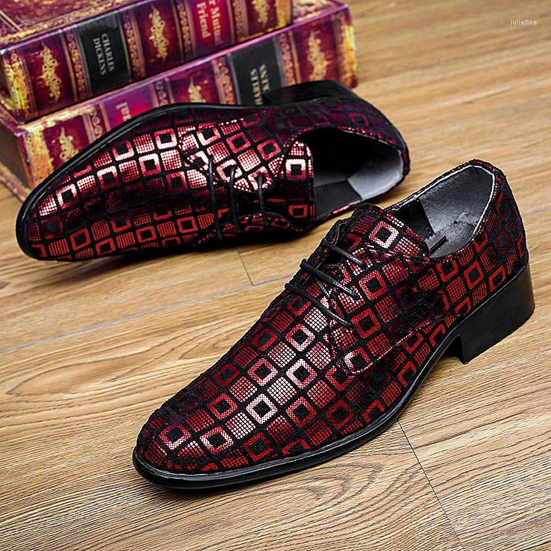 Dress Shoes Sneakers Man Luxury Casual Leather Men Fashion Summer For Men's Moccasins Trend Black Streetwear Stylish
Dress Shoes Sneakers Man Luxury Casual Leather Men Fashion Summer For Men's Moccasins Trend Black Streetwear Stylish
