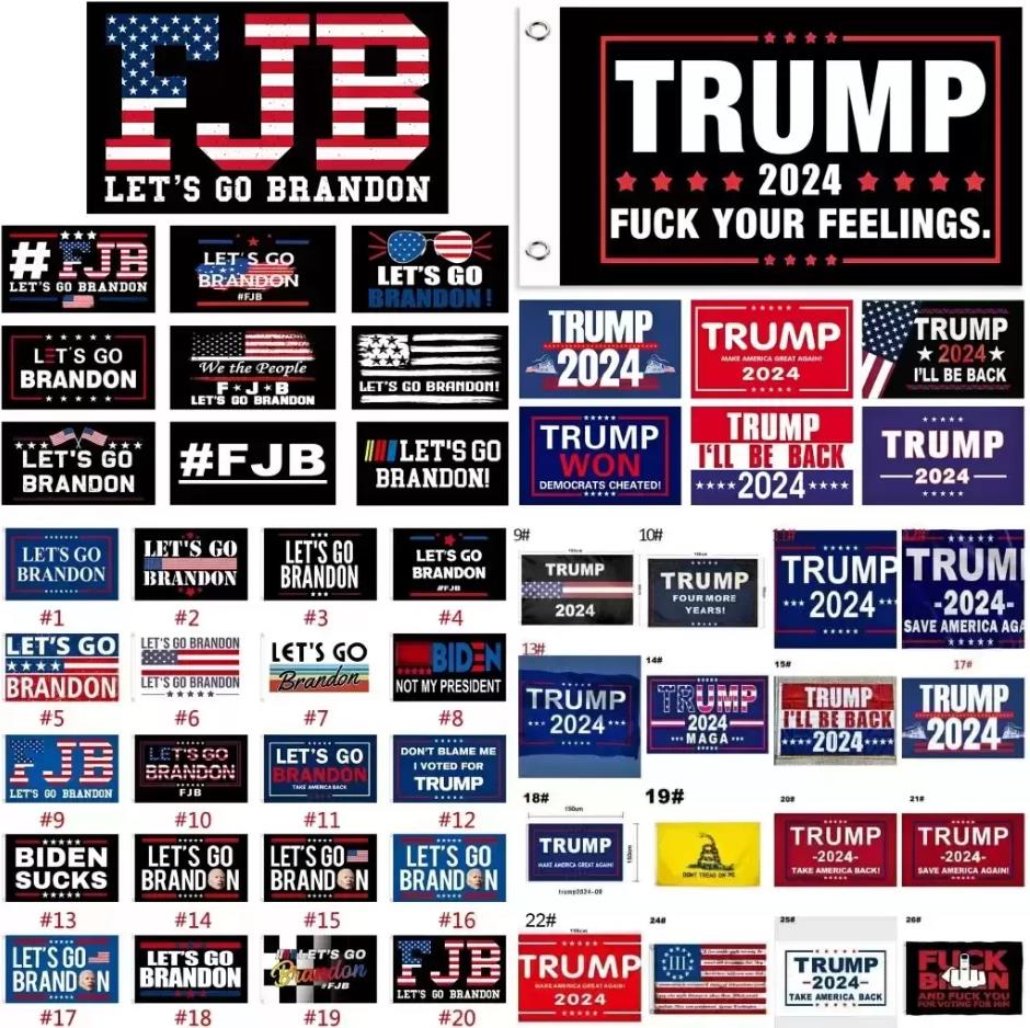 Trump Flags 3x5 ft 2024 Make America Great Florida Desantis Flag USA President Trump Won 90x150cm Banner Flags Wholesale
Trump Flags 3x5 ft 2024 Make America Great Florida Desantis Flag USA President Trump Won 90x150cm Banner Flags Wholesale