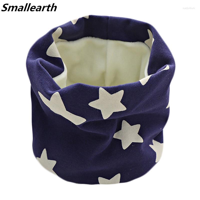 Scarves Autumn Winter Cotton Baby Plush Scarf Kids Cartoon Boy Girl Thick Infant Neck Ring Collar Children Neckerchief
Scarves Autumn Winter Cotton Baby Plush Scarf Kids Cartoon Boy Girl Thick Infant Neck Ring Collar Children Neckerchief