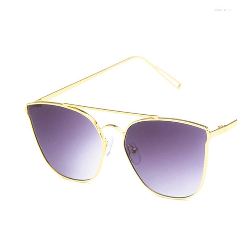 Sunglasses Brands Design Women Oversized Anti-reflective Mirror Fashion Square Sun Glasses Metal Men Uv400
Sunglasses Brands Design Women Oversized Anti-reflective Mirror Fashion Square Sun Glasses Metal Men Uv400