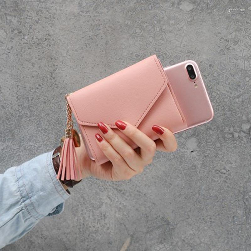 Wallets Women Short Minimalist Elegant Wallet Pocket Purse With Buckle For Girls Sale-WT, Sky blue
Wallets Women Short Minimalist Elegant Wallet Pocket Purse With Buckle For Girls Sale-WT, Sky blue