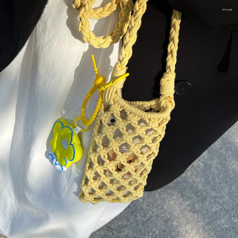 Evening Bags Hollow Out Summer Beach Bag Mini Crossbody For Women Woven Female Shoulder Ladies Handbag Clutch, Beige
Evening Bags Hollow Out Summer Beach Bag Mini Crossbody For Women Woven Female Shoulder Ladies Handbag Clutch, Beige