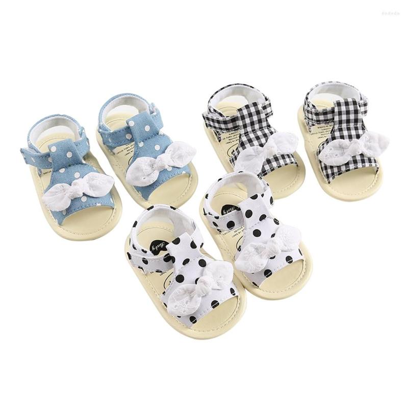 Athletic Shoes 2022 Summer Baby Girls Princess Sandal Cute BowKnot Breathable Anti-Slip Sandals Toddler Soft Soled -18 Months
Athletic Shoes 2022 Summer Baby Girls Princess Sandal Cute BowKnot Breathable Anti-Slip Sandals Toddler Soft Soled -18 Months