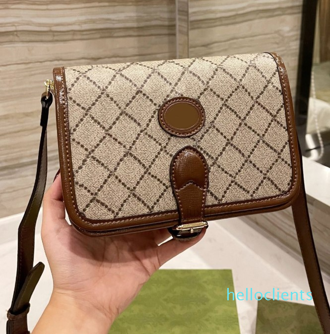 new fashion Shoulder flap bag 2022 Quality Luxurys High Designers Bags Messenger Women Totes Fashion Handbags Printing Crossbody Clutch Wallet Handbag top quality
new fashion Shoulder flap bag 2022 Quality Luxurys High Designers Bags Messenger Women Totes Fashion Handbags Printing Crossbody Clutch Wallet Handbag top quality