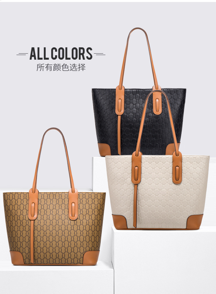 women tote shoulder bags crossbody bag luxury high quality large Capacity pu leather purse fashion designer girl handbags shopping bag PS33, Black
women tote shoulder bags crossbody bag luxury high quality large Capacity pu leather purse fashion designer girl handbags shopping bag PS33, Black