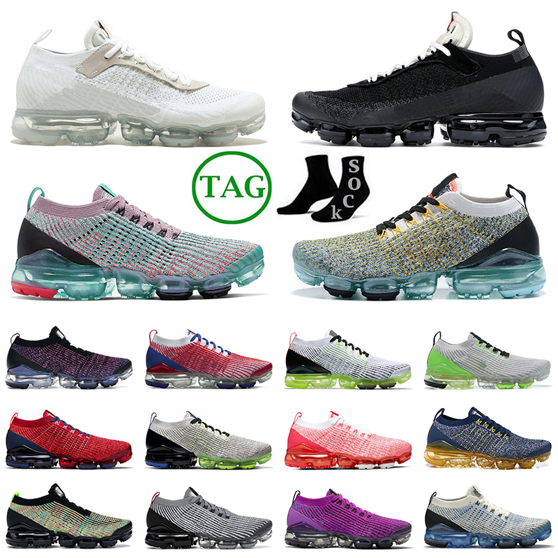 Comfortable Fly Knit 3.0 Running Shoes Offs White Ember USA Athletic Shoe Particle Grey Pink Rose Women Sports Flynit 3 Sunset Tint Oreo Sneakers Men Trainers Size US 11, D4 baltic blue 36-45
Comfortable Fly Knit 3.0 Running Shoes Offs White Ember USA Athletic Shoe Particle Grey Pink Rose Women Sports Flynit 3 Sunset Tint Oreo Sneakers Men Trainers Size US 11, D4 baltic blue 36-45