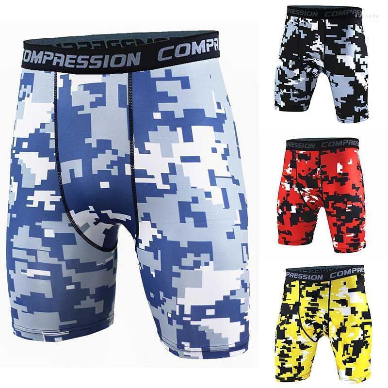 Running Shorts Sports And Fitness Workout Men Sport Underwear Jogging Short Training Joggers Trousers1, Style 20
Running Shorts Sports And Fitness Workout Men Sport Underwear Jogging Short Training Joggers Trousers1, Style 20