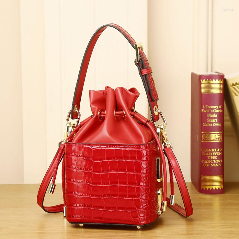 Evening Bags Real Leather Women 2022 Luxury Handbags Famous Brands Cowhide Shoulder Fashion Genuine, Black
Evening Bags Real Leather Women 2022 Luxury Handbags Famous Brands Cowhide Shoulder Fashion Genuine, Black