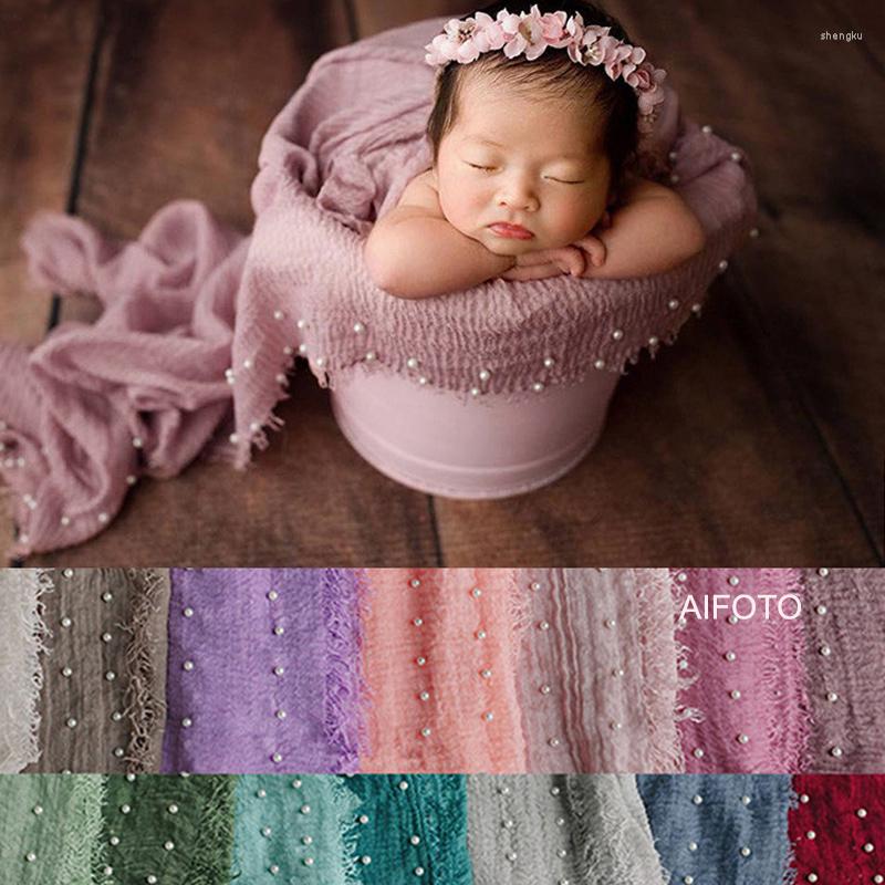 Hair Accessories Born Pography Props Wraps Pearl Fringe Layer Texture Prop Shoot Studio Cloth Baby DIY Shooting Lace Layering Set, 44
Hair Accessories Born Pography Props Wraps Pearl Fringe Layer Texture Prop Shoot Studio Cloth Baby DIY Shooting Lace Layering Set, 44