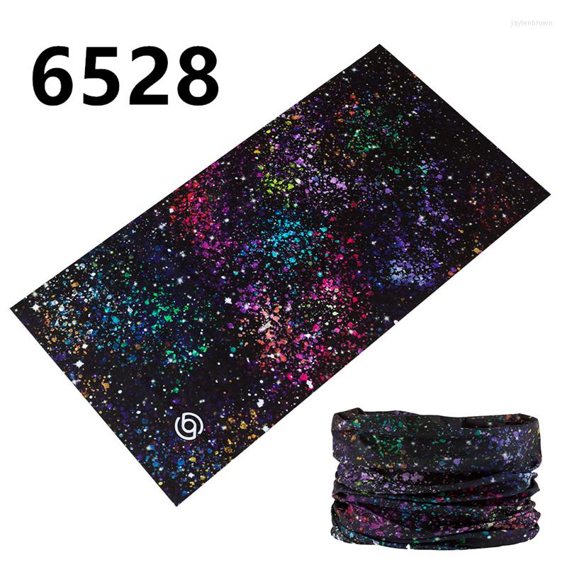 Bandanas 2022 Outdoor Scarf Ring Sun Protection Seamless Tubular Riding Camping Magic Tube Men Women Headband Hijab
Bandanas 2022 Outdoor Scarf Ring Sun Protection Seamless Tubular Riding Camping Magic Tube Men Women Headband Hijab