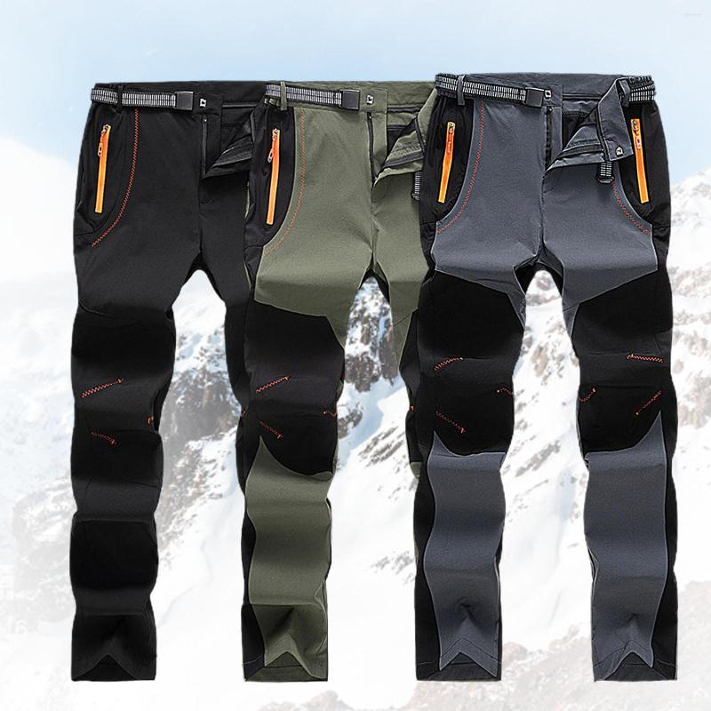 Men's Pants Men Long Yoga Length Loose Jogging Autumn Winter Elastic Waterproof Quick Dry Plush Warm Outdoor Trousers, Army green
Men's Pants Men Long Yoga Length Loose Jogging Autumn Winter Elastic Waterproof Quick Dry Plush Warm Outdoor Trousers, Army green