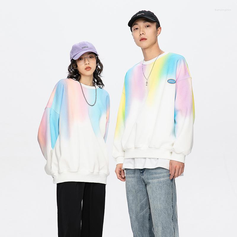 Men' Hoodies HOUZHOU Y2K Sweatshirts Men Crewneck Pullovers Tops Harajuku Couple Retro Spring Autumn Casual Japanese Streetwear Hip Hop, Pink
Men' Hoodies HOUZHOU Y2K Sweatshirts Men Crewneck Pullovers Tops Harajuku Couple Retro Spring Autumn Casual Japanese Streetwear Hip Hop, Pink