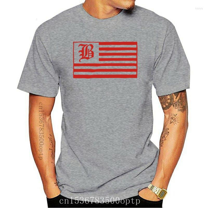 Men's T Shirts Shirt Bompton Flag Blood YG Brazy Suge Old English Men Compton Clothing S-XXL, Redmen
Men's T Shirts Shirt Bompton Flag Blood YG Brazy Suge Old English Men Compton Clothing S-XXL, Redmen