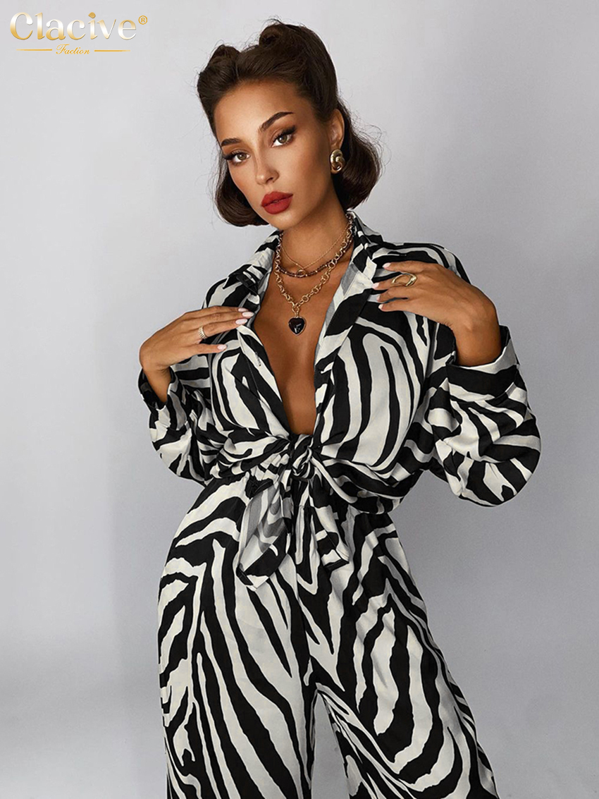 Women's Two Piece Pants Clacive Fashoin Stripes Pants Set Women Autumn Loose Long Sleeve Blosue Matching Wide Trousers Suit Elegant 2 Piece Pant Set 221010, Black
Women's Two Piece Pants Clacive Fashoin Stripes Pants Set Women Autumn Loose Long Sleeve Blosue Matching Wide Trousers Suit Elegant 2 Piece Pant Set 221010, Black