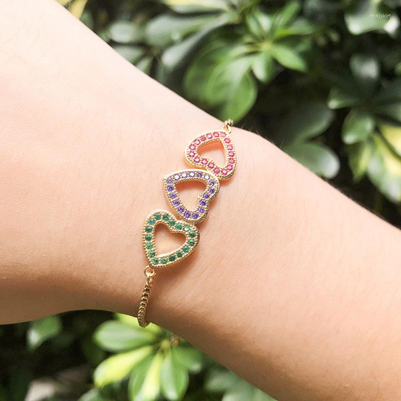 Bangle Funmode Wholesale Classic Heart Shape Austrian Crystal Bracelet For Wedding Women Jewelry Decoration FB09
Bangle Funmode Wholesale Classic Heart Shape Austrian Crystal Bracelet For Wedding Women Jewelry Decoration FB09