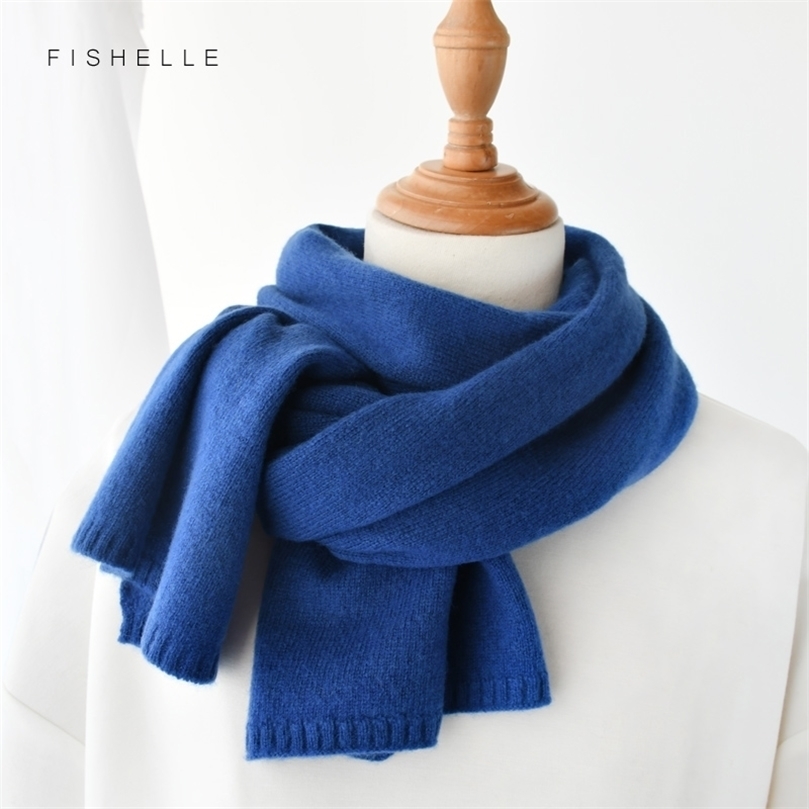 Scarves Royal blue wool scarf women winter warm knitted thin scarves ladies small short scarfs autumn foulard men 221010
Scarves Royal blue wool scarf women winter warm knitted thin scarves ladies small short scarfs autumn foulard men 221010