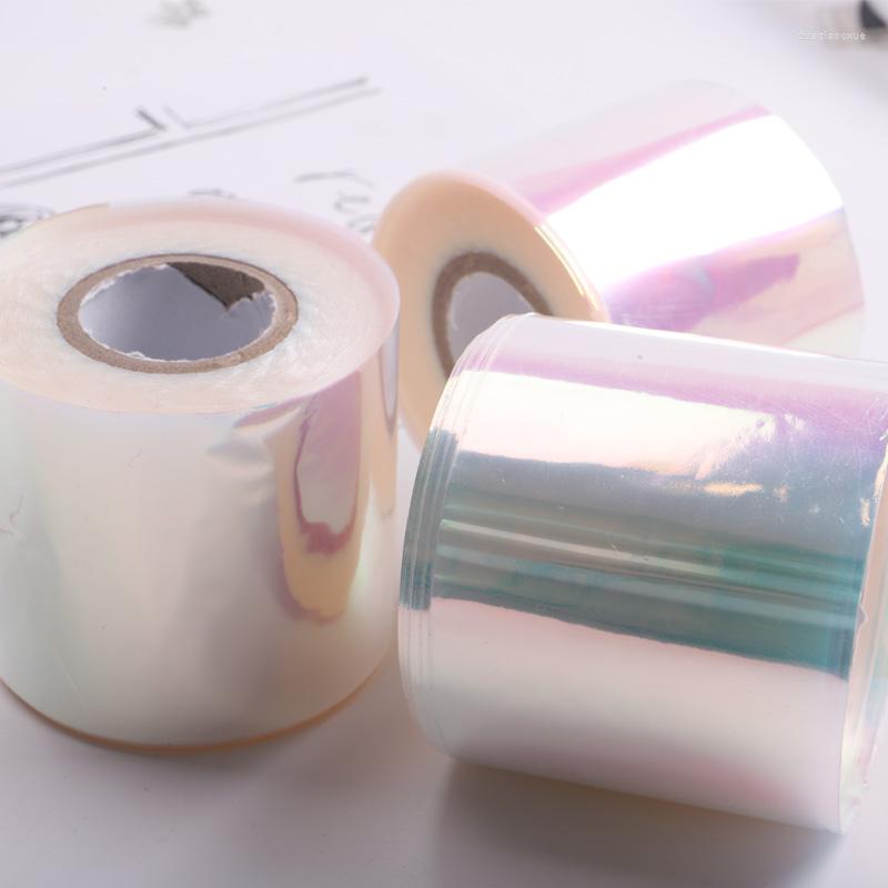 Nail Stickers TSZS 1roll/lot Accesories DIY Laser Nails Decorations Designer Type 2D Aurora Art Foil 2022
Nail Stickers TSZS 1roll/lot Accesories DIY Laser Nails Decorations Designer Type 2D Aurora Art Foil 2022