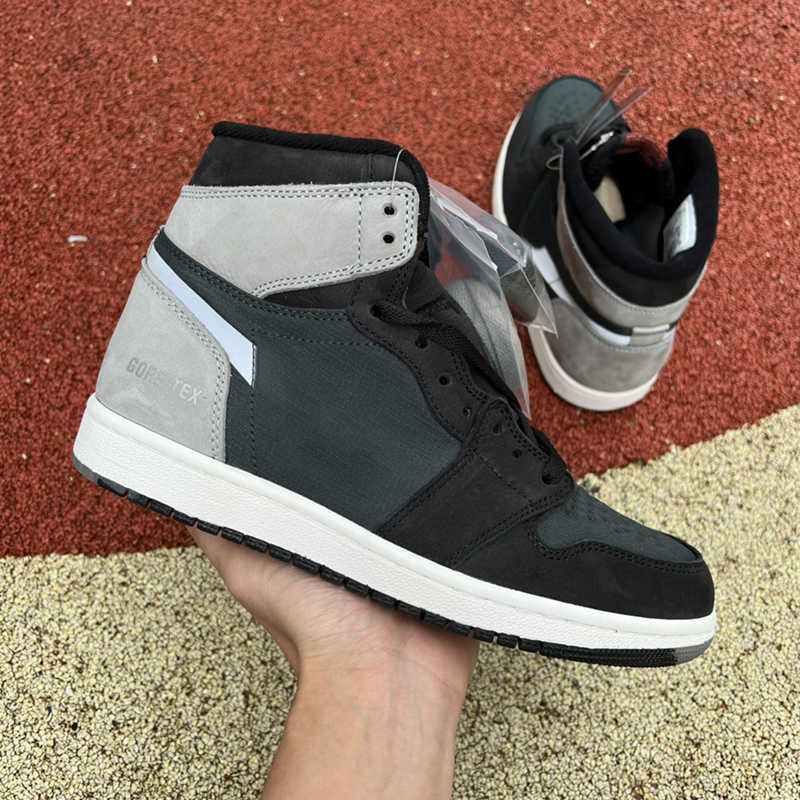Basketball Shoes Women Sneakers Hyper Royal Black Reflective University Men Sports With Box Element Original High Og 1 1S Mens Ash 3 M jumpman1shoes, #1
Basketball Shoes Women Sneakers Hyper Royal Black Reflective University Men Sports With Box Element Original High Og 1 1S Mens Ash 3 M jumpman1shoes, #1