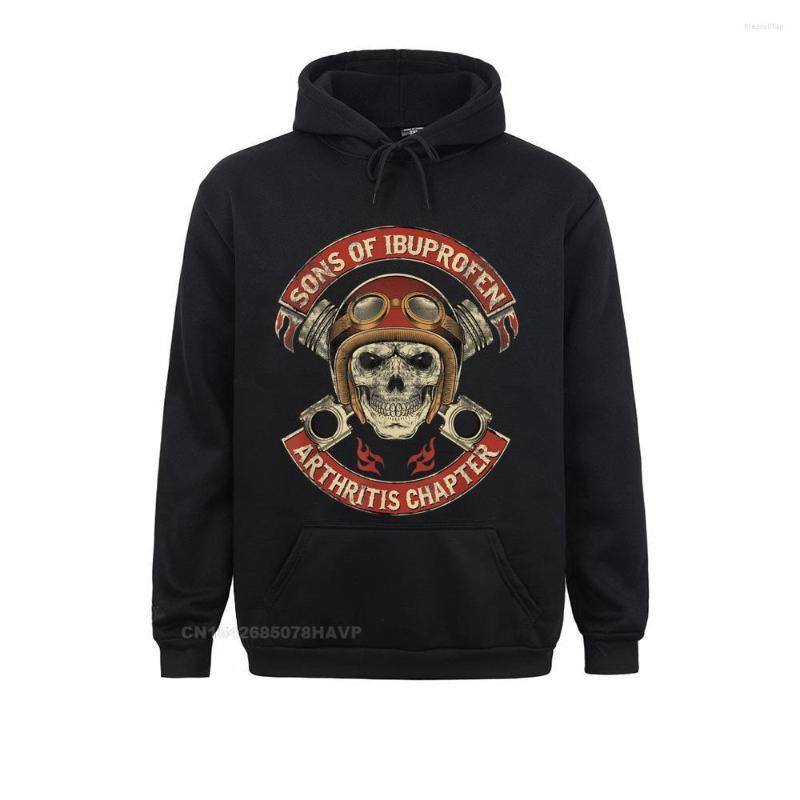 Men' Hoodies Arthritis Chapter Biker Skull Hoodie Vintage Cycling Bike Motorcycle MTB For Men Harajuku Sweatshirt Pullover, B9253
Men' Hoodies Arthritis Chapter Biker Skull Hoodie Vintage Cycling Bike Motorcycle MTB For Men Harajuku Sweatshirt Pullover, B9253