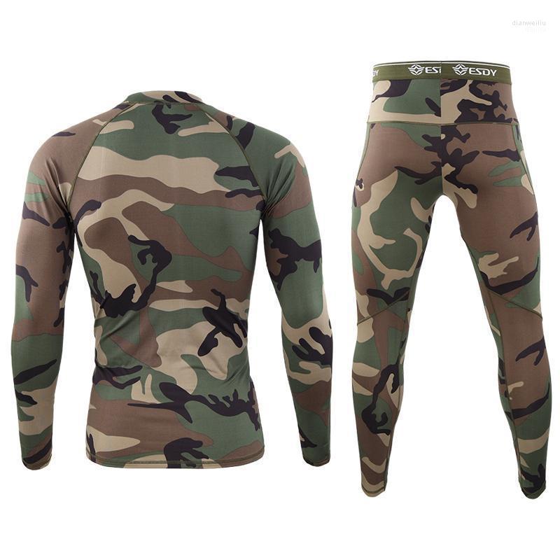 Running Sets Camo Casual Fitness Workout Jogging Suit Winter Gyms Sport Set Men' Sportswear Tracksuits Training Gym Activewear1, Cpblack
Running Sets Camo Casual Fitness Workout Jogging Suit Winter Gyms Sport Set Men' Sportswear Tracksuits Training Gym Activewear1, Cpblack