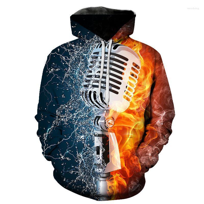 Men's Hoodies Microphone 3D Printing Men Hooded Sweatshirts Harajuku Fashion Oversized Hoodie Autumn Long Sleeve Streetwear Casual Jacket, Cbw-3831
Men's Hoodies Microphone 3D Printing Men Hooded Sweatshirts Harajuku Fashion Oversized Hoodie Autumn Long Sleeve Streetwear Casual Jacket, Cbw-3831