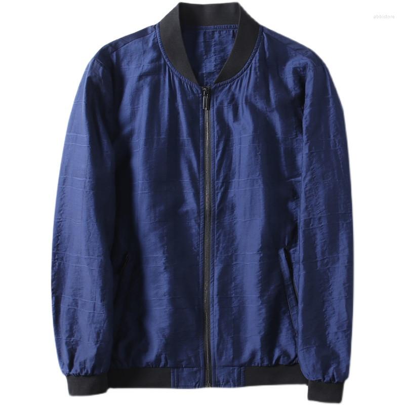 Men's Jackets 2022 Spring Jacket Men's Baseball Suit Casual Tops Zipper Causal Coat Outerwear Long Sleeve Male Clothing Solid Color, Black
Men's Jackets 2022 Spring Jacket Men's Baseball Suit Casual Tops Zipper Causal Coat Outerwear Long Sleeve Male Clothing Solid Color, Black