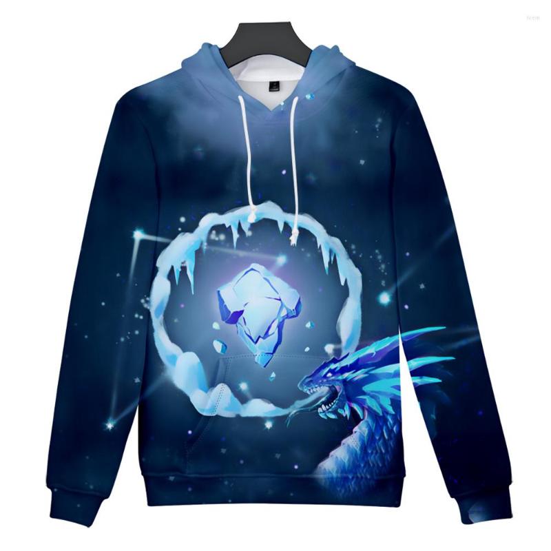 Men' Hoodies Elmarion Dragon Time Hoodie Streetwear 3D Hooded Unique Sweatshirts Novelty Tracksuit Casual Sweatshirt Long Sleeve Unisex, 3d7
Men' Hoodies Elmarion Dragon Time Hoodie Streetwear 3D Hooded Unique Sweatshirts Novelty Tracksuit Casual Sweatshirt Long Sleeve Unisex, 3d7