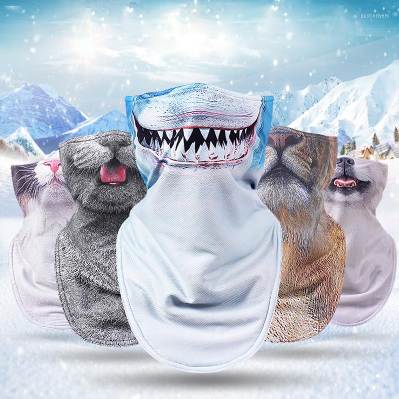 Bandanas Winter Skiing Face Thermal Scraf Snowboard FaceMask Motorcycle Neck Warm Ski Bibs Beanie Cycling Outdoor Sport
Bandanas Winter Skiing Face Thermal Scraf Snowboard FaceMask Motorcycle Neck Warm Ski Bibs Beanie Cycling Outdoor Sport