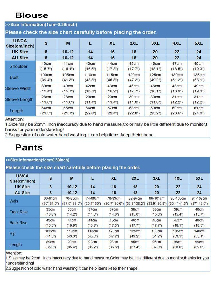 Women's Two Piece Pants Summer Floral Wide Leg Tracksuits Female Women Casual Cotton Matching Sets ZANZEA Bohemian Printed Short Sleeve Pant Sets
