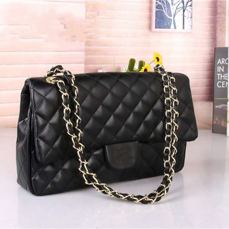 7A Classic Flap Designers cross Bag Caviar Grain Cowhide Fashion Handbag Women's Wallet Silver Chain Shoulder Bags
7A Classic Flap Designers cross Bag Caviar Grain Cowhide Fashion Handbag Women's Wallet Silver Chain Shoulder Bags