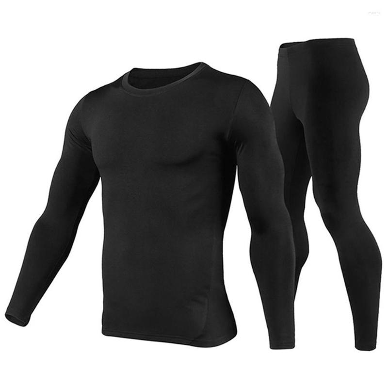 Racing Jackets Men's Thermal Underwear Sets Cycling Outdoor Sports -Dry Winter Warm Thermo Bicycle Skiing Long Johns Base Layers, Women blue
Racing Jackets Men's Thermal Underwear Sets Cycling Outdoor Sports -Dry Winter Warm Thermo Bicycle Skiing Long Johns Base Layers, Women blue