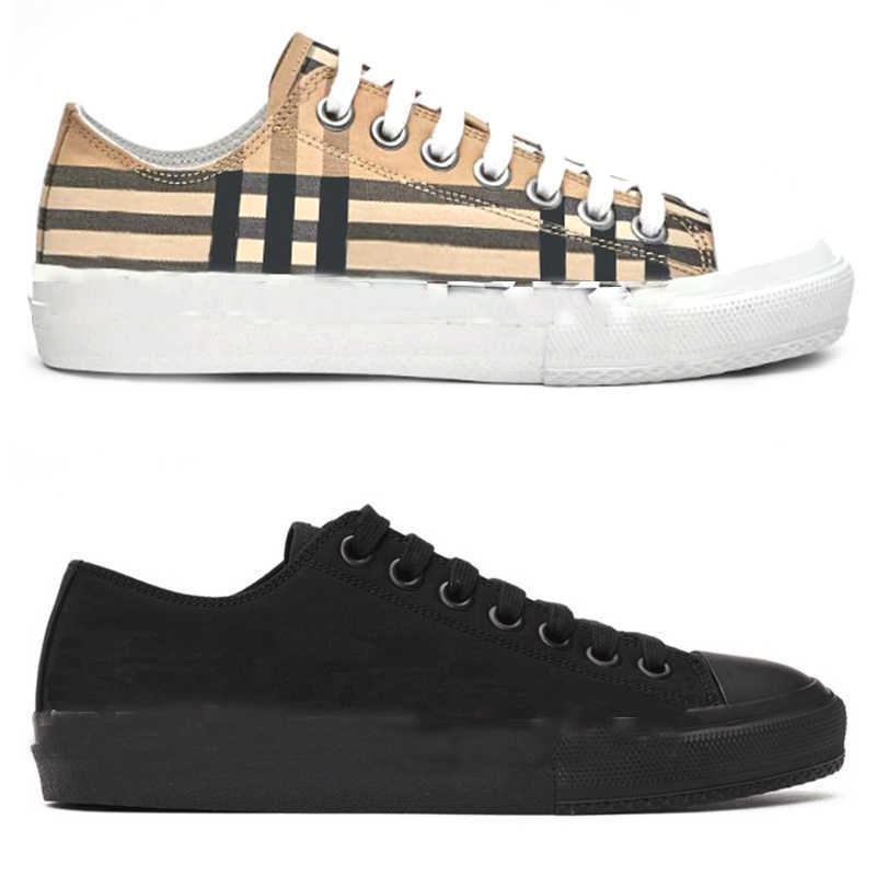 Designer Men Logo Print Check Cotton Sneakers Women Leather Sneaker Designer Lace Up Classic Lattice Shoes Outdoor Casual Shoes Top Quality With Box 288, Color 7
Designer Men Logo Print Check Cotton Sneakers Women Leather Sneaker Designer Lace Up Classic Lattice Shoes Outdoor Casual Shoes Top Quality With Box 288, Color 7