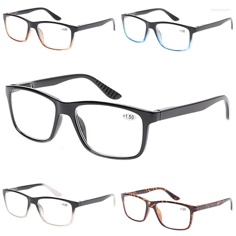 Sunglasses Turezing Reading Glasses 5 Pack Men Women Middle-aged And Elderly HD Presbyopic Diopter For The EyeglassesSunglasses
Sunglasses Turezing Reading Glasses 5 Pack Men Women Middle-aged And Elderly HD Presbyopic Diopter For The EyeglassesSunglasses