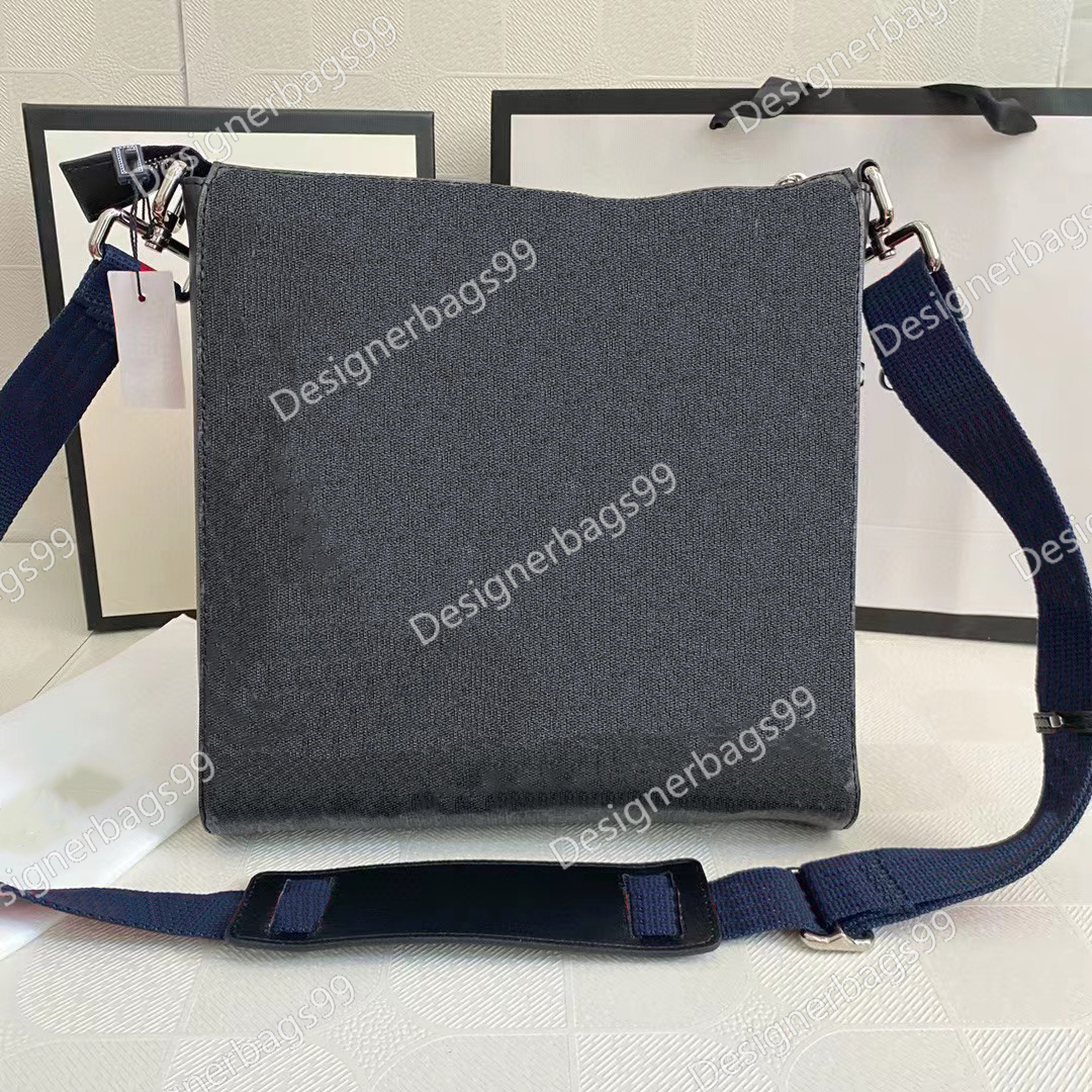 Designer bag 21cm 27cm Clasic Shoulder Bags 2 purse Messenger Mens Handbags Backpack Tote Crossbody Purses Womens Leather Clutch Wallet, Black web
Designer bag 21cm 27cm Clasic Shoulder Bags 2 purse Messenger Mens Handbags Backpack Tote Crossbody Purses Womens Leather Clutch Wallet, Black web