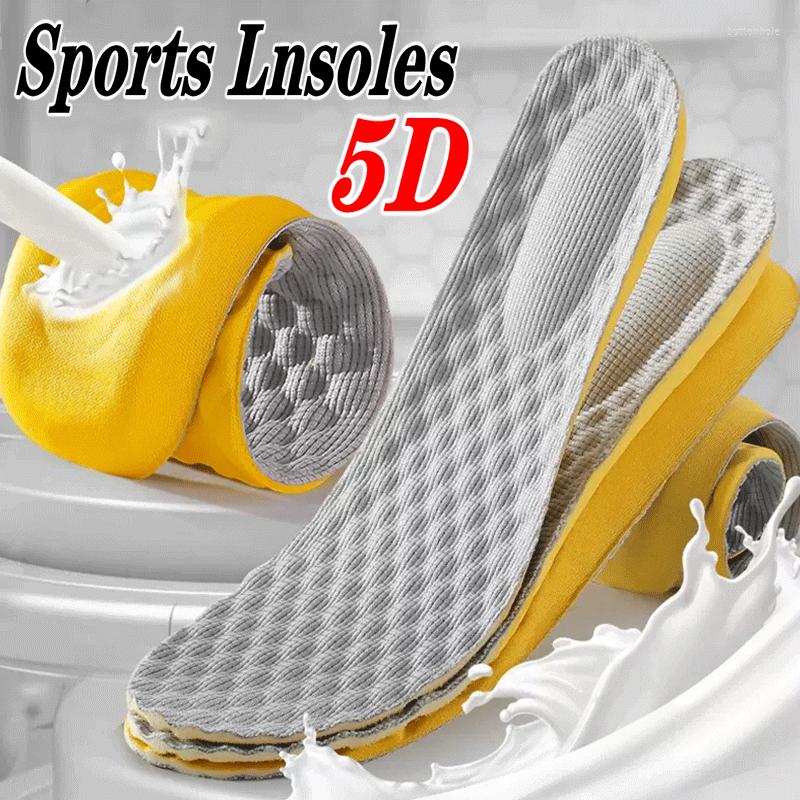 Women Socks 35-47 Size Shoe Inserts Pad Soft Sport Damping Insoles Memory Foam Breathable Outdoor Running Emulsion Cushion, A-latex yellow
Women Socks 35-47 Size Shoe Inserts Pad Soft Sport Damping Insoles Memory Foam Breathable Outdoor Running Emulsion Cushion, A-latex yellow