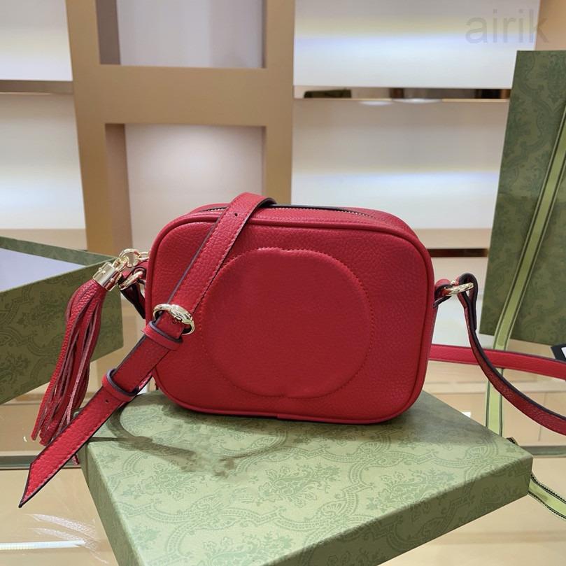 3A Designer Handbags Ladies Leather womens purses Cross body Tassel Shoulder bags Totes Coin Purse Luxury Designers Messenger Bag Womesn Fashion Crossbody
3A Designer Handbags Ladies Leather womens purses Cross body Tassel Shoulder bags Totes Coin Purse Luxury Designers Messenger Bag Womesn Fashion Crossbody