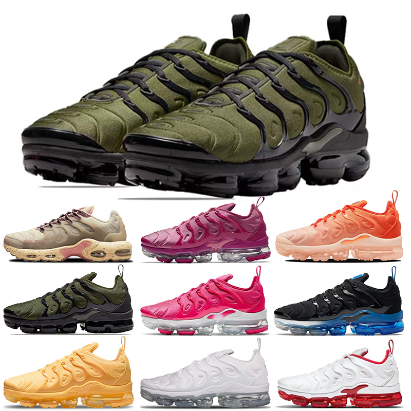 Running Shoes Mens Trainers Outdoor Sports Sneakers Rough Green Dark Russet Atlanta Game Royal Bumblebee Bred Womens Vapourmax Tn Plus Size 36-47, B3 36-40 yolk yellow
Running Shoes Mens Trainers Outdoor Sports Sneakers Rough Green Dark Russet Atlanta Game Royal Bumblebee Bred Womens Vapourmax Tn Plus Size 36-47, B3 36-40 yolk yellow