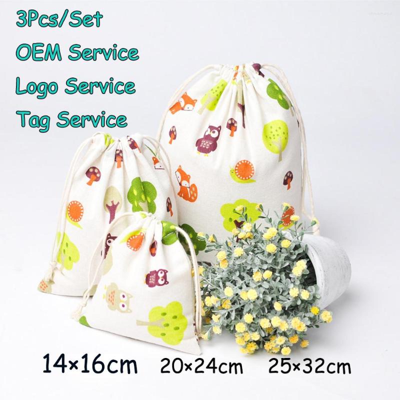 Jewelry Pouches 3Pcs/Set Fruit Drawsting Bag Jewlery Organizer Perfume Gift Dry Flower Brush Kit Pouch Fragrance Aroma
Jewelry Pouches 3Pcs/Set Fruit Drawsting Bag Jewlery Organizer Perfume Gift Dry Flower Brush Kit Pouch Fragrance Aroma