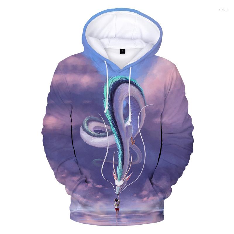 Men' Hoodies 2022 Fashion Anime Spirited Away 3d Printing Hoodie Sweater Kids Autumn Casual Cool Pullover Boys Girls Cartoon, Vip8
Men' Hoodies 2022 Fashion Anime Spirited Away 3d Printing Hoodie Sweater Kids Autumn Casual Cool Pullover Boys Girls Cartoon, Vip8