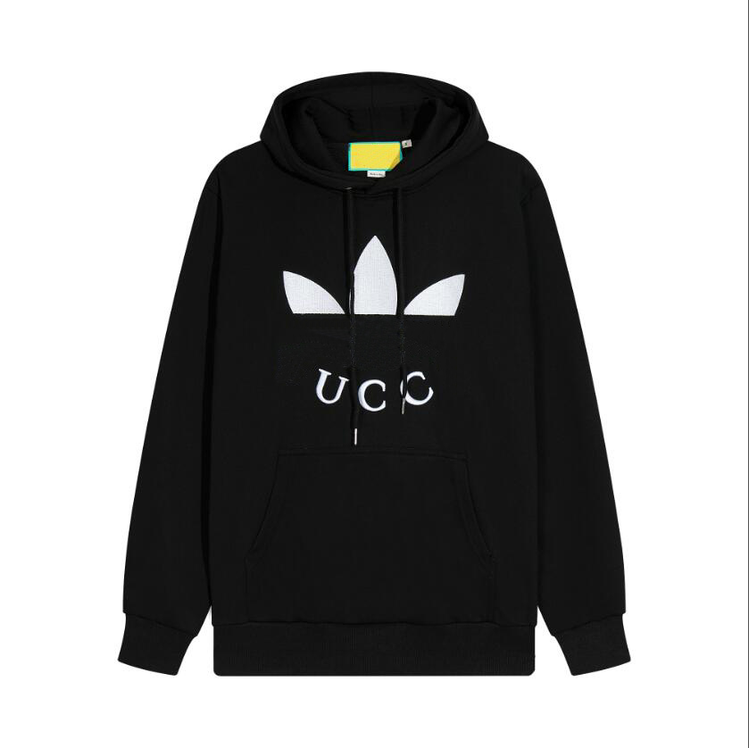 2022-2023 New Mens Hoodie Fashion Men Designer Hoody Streetwear Sweater Man And Women Hoodies Skateboards Pullover Casual Sweatshirt Clothes #6605, Black
2022-2023 New Mens Hoodie Fashion Men Designer Hoody Streetwear Sweater Man And Women Hoodies Skateboards Pullover Casual Sweatshirt Clothes #6605, Black