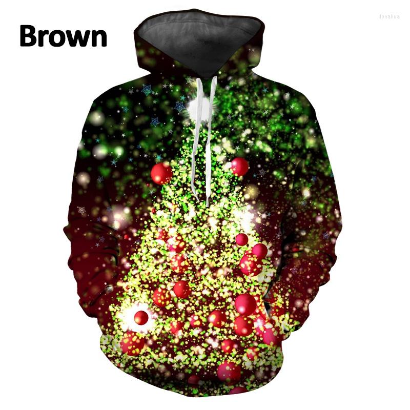 Men's Hoodies 2022 Arrival Christmas Men's Women Fashion Hoodie Tree 3d Print Funny Casual Long Sleeve Sweatshirt, Dark grey
Men's Hoodies 2022 Arrival Christmas Men's Women Fashion Hoodie Tree 3d Print Funny Casual Long Sleeve Sweatshirt, Dark grey