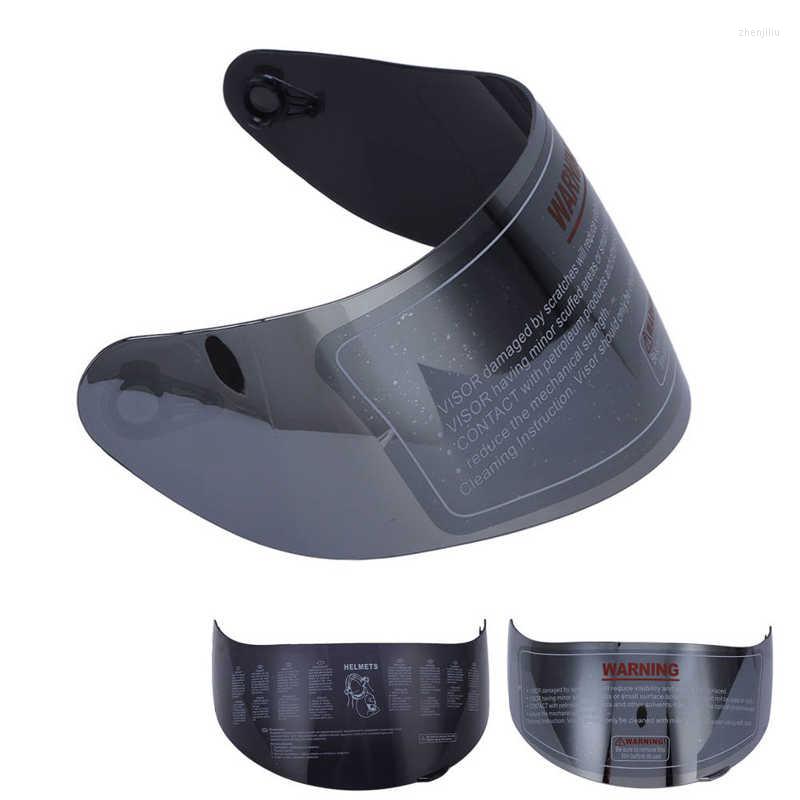Waist Support Replacement Helmet Visor Lens Motorcycle Easy To Install For, Dark brown
Waist Support Replacement Helmet Visor Lens Motorcycle Easy To Install For, Dark brown