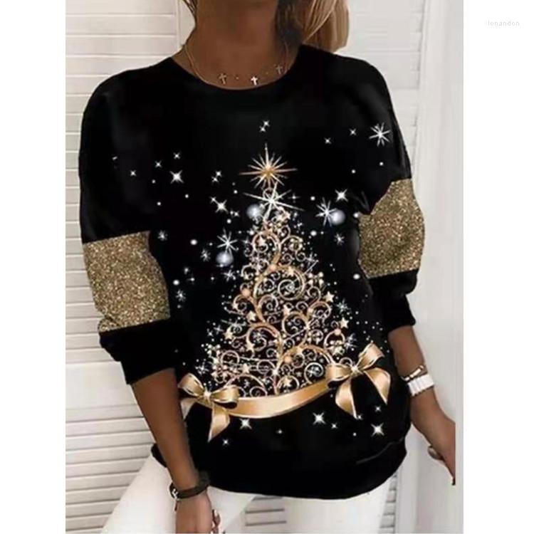 Women's Hoodies Women Hoodie Merry Christmas Chicken Tree Printed Fleece Long Sleeve O Neck Loose Sweatshirt Girls Pullovers, Purple
Women's Hoodies Women Hoodie Merry Christmas Chicken Tree Printed Fleece Long Sleeve O Neck Loose Sweatshirt Girls Pullovers, Purple