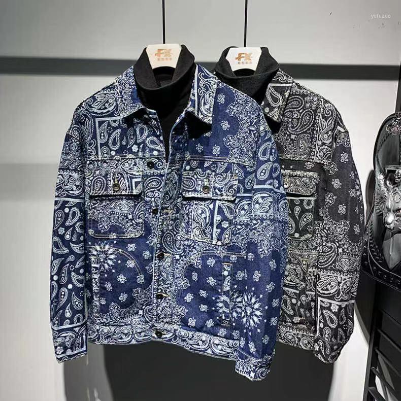 Men's Jackets R09147 Fashion Men's Coats & 2022 Runway Luxury European Design Party Style Clothing
Men's Jackets R09147 Fashion Men's Coats & 2022 Runway Luxury European Design Party Style Clothing