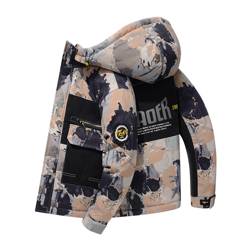 Men's Down Parkas Men Winter Jackets And Coat Puffer Jacket Down Jacket Parkas Designer Vest Luxury Windbreaker Overcoat 221010, Yellow
Men's Down Parkas Men Winter Jackets And Coat Puffer Jacket Down Jacket Parkas Designer Vest Luxury Windbreaker Overcoat 221010, Yellow