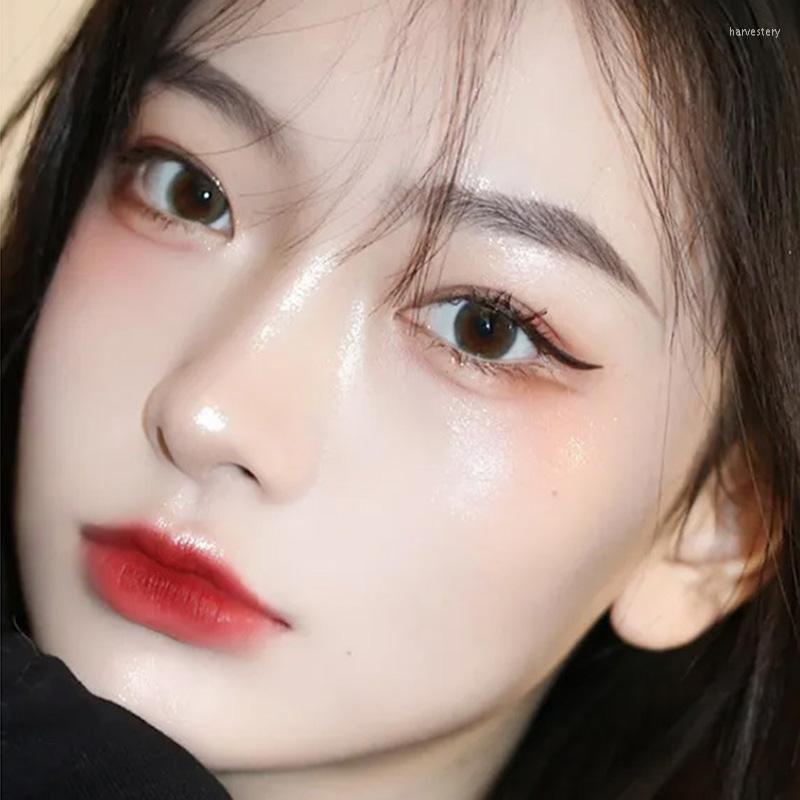 Eye Shadow 2022 Glitter Eyeshadow Long Lasting Shining Shimmer Makeup Tool For Party Festival
Eye Shadow 2022 Glitter Eyeshadow Long Lasting Shining Shimmer Makeup Tool For Party Festival