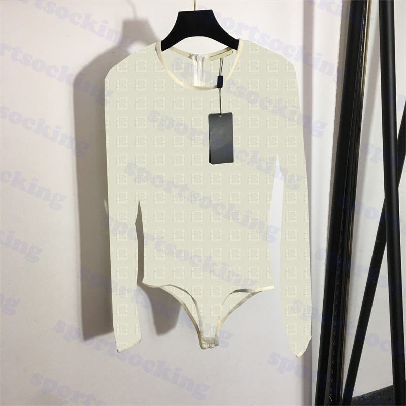 Mesh Bodysuit Women Long Sleeve T Shirt Letter Jacquard Womens Underwear Sexy Ladies Tops Two Colors, 20224851-black
Mesh Bodysuit Women Long Sleeve T Shirt Letter Jacquard Womens Underwear Sexy Ladies Tops Two Colors, 20224851-black