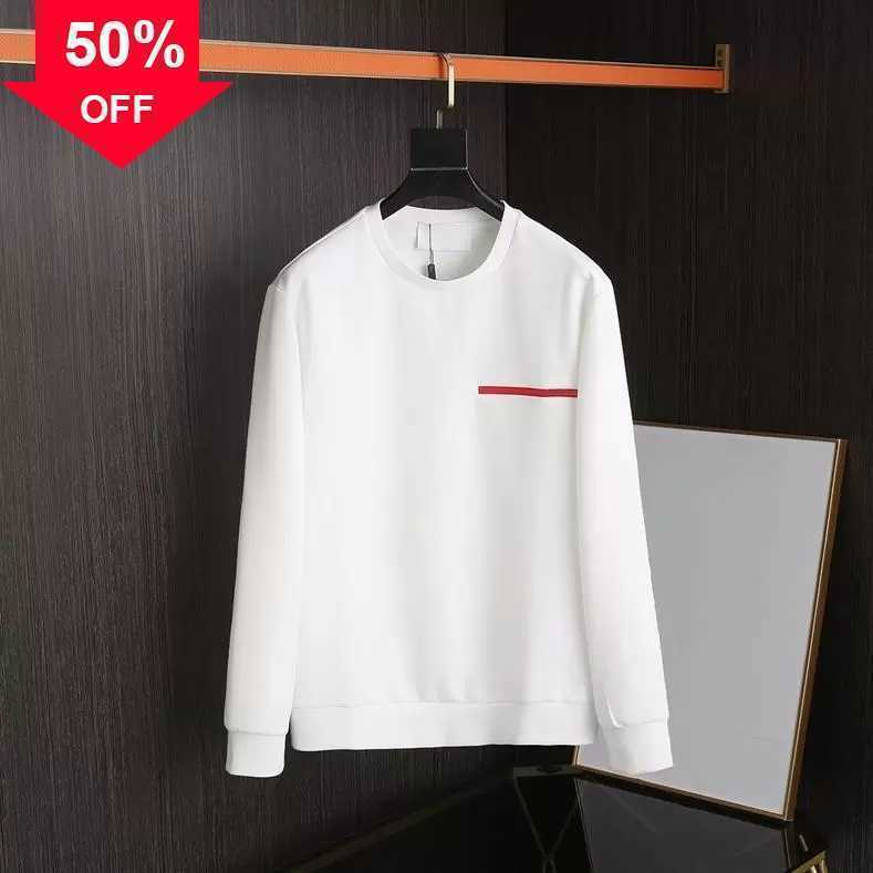 2022 new style sweater street fashion sweatshirt- men's and women's pullover autumn couple mainland size M-2XL
2022 new style sweater street fashion sweatshirt- men's and women's pullover autumn couple mainland size M-2XL