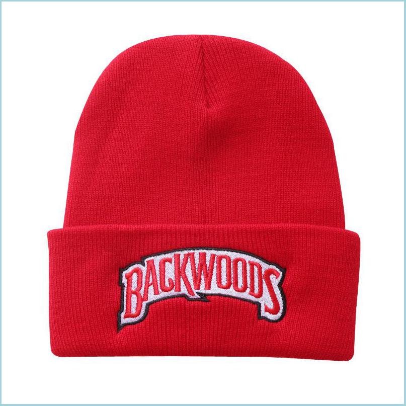 Beanies New Knitted Hat Beanies Backwoods Lettering Cap Women Winter Hats For Men Warm Fashion Solid Hip-Hop Beanie U Backwoodsforyou Dhcsl
Beanies New Knitted Hat Beanies Backwoods Lettering Cap Women Winter Hats For Men Warm Fashion Solid Hip-Hop Beanie U Backwoodsforyou Dhcsl