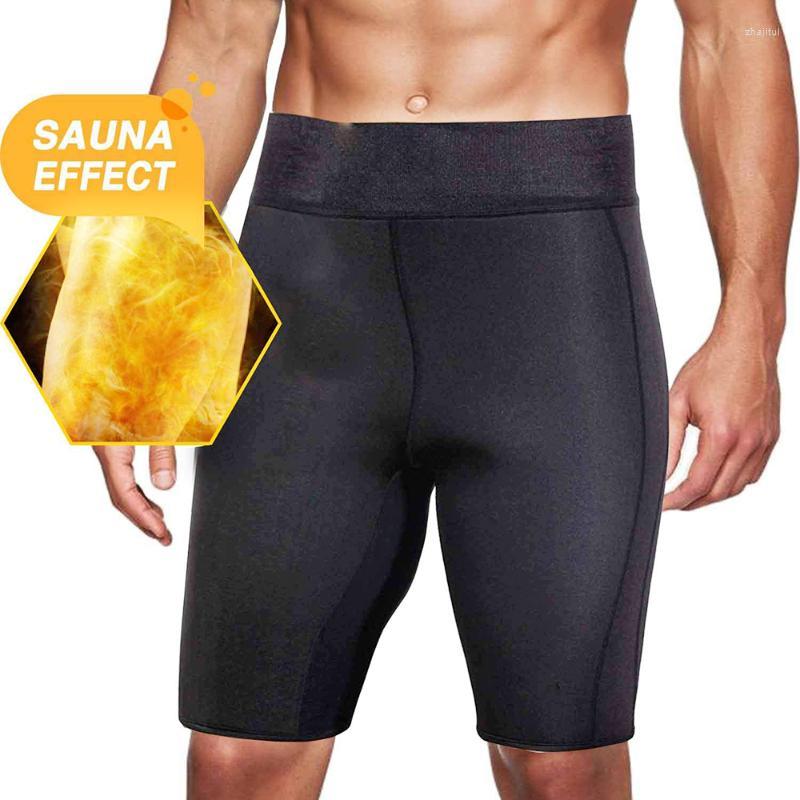 Men' Body Shapers Men' Sauna Pants Shaper Vest Heat Sweat Warm Weight Loss Slim Workout Neoprene Bodysuit Sports Shorts
Men' Body Shapers Men' Sauna Pants Shaper Vest Heat Sweat Warm Weight Loss Slim Workout Neoprene Bodysuit Sports Shorts